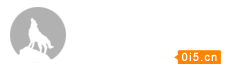 ⩙噮蕑䒍饥Ⰰ楟❔﹖鍞